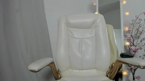 jasmine_mistress  05-09-2022